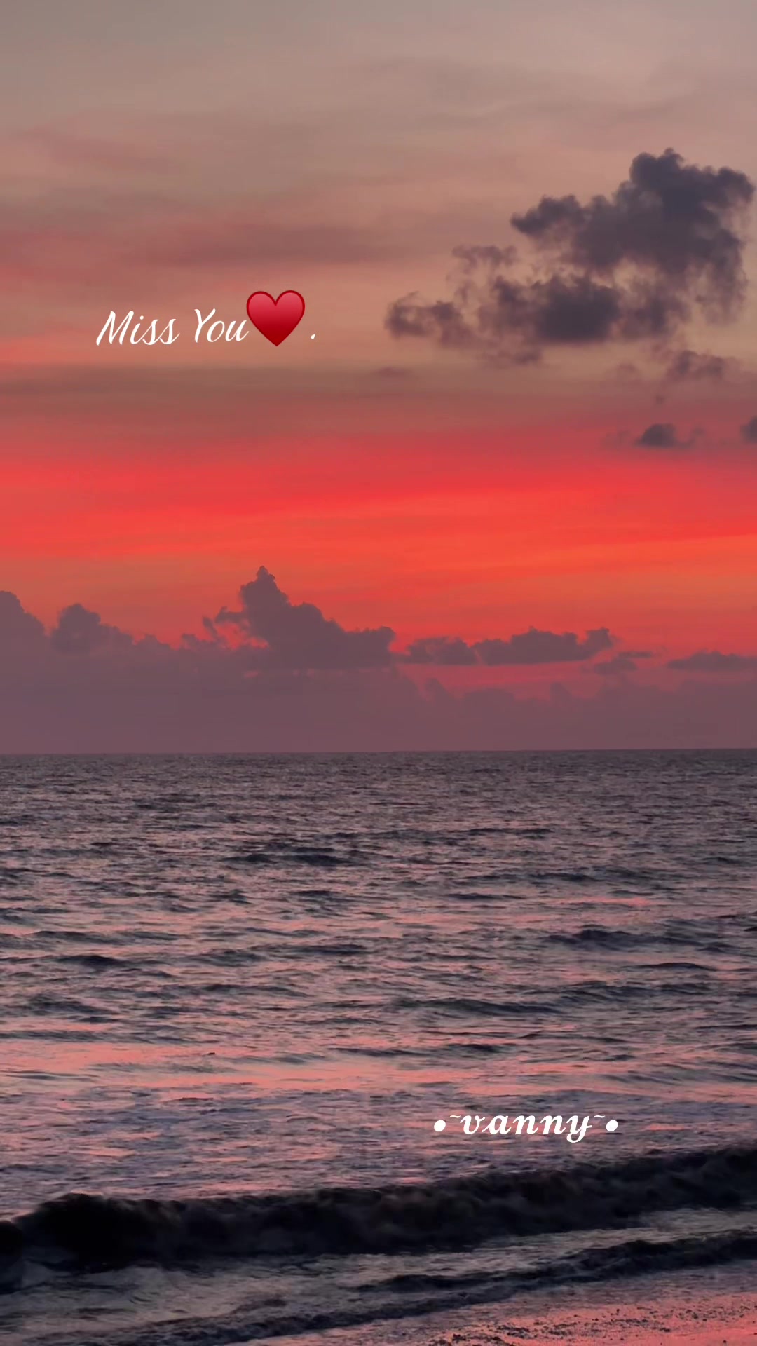 @kalaivani DK♥️