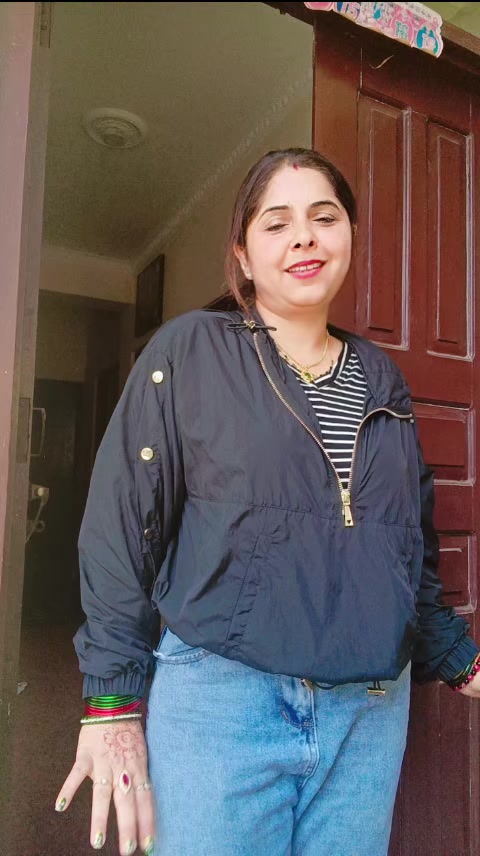 @sudha wagle ghimire