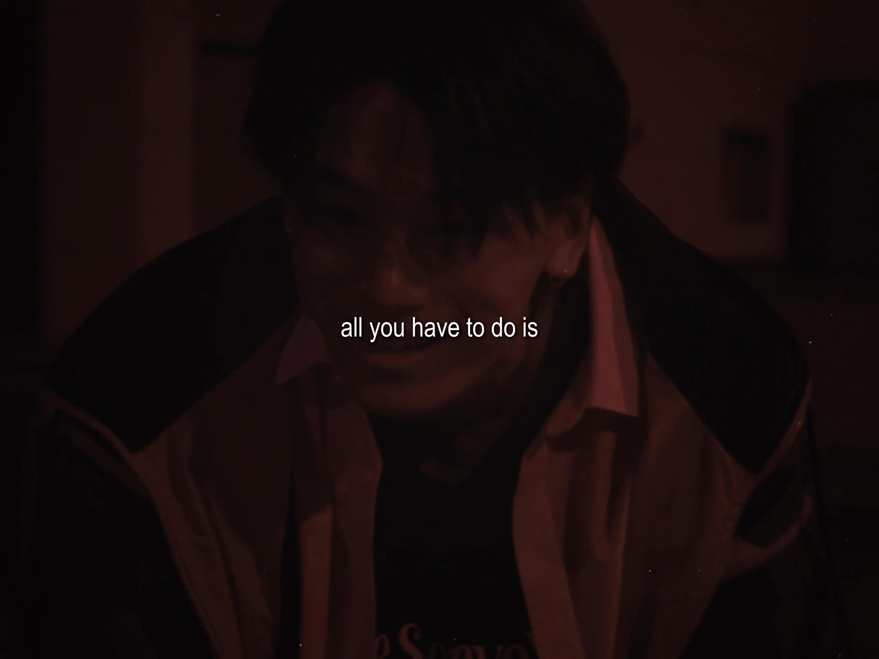 @hero