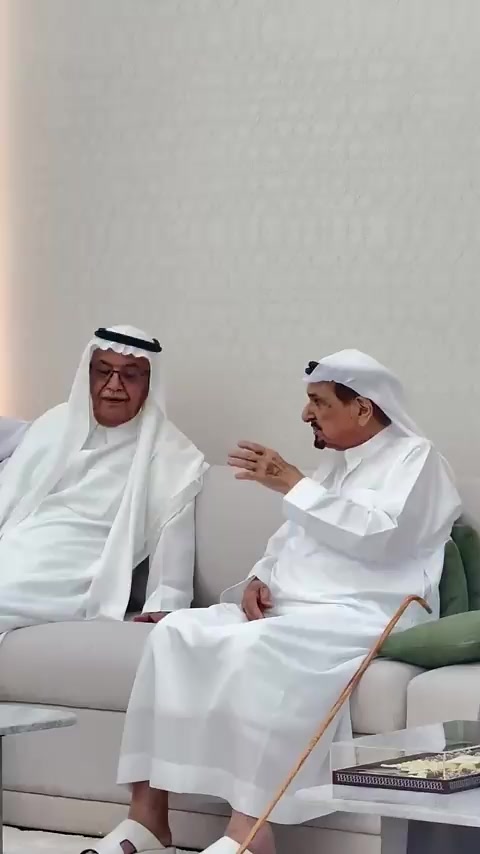 @RRR🇦🇪