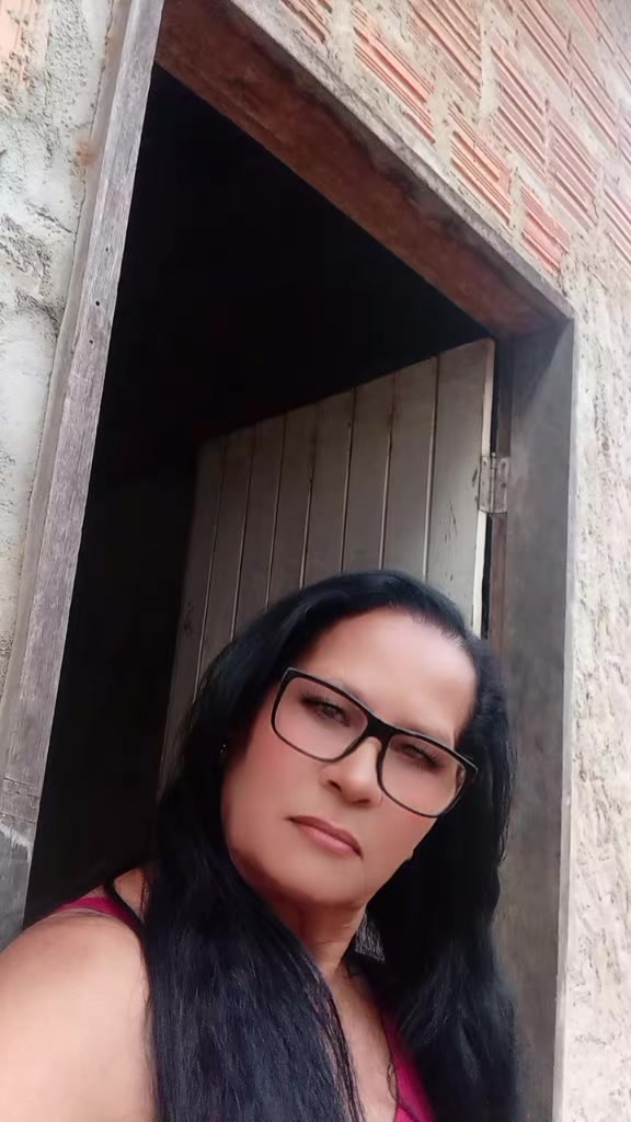 @🥀-°•Ⓖⓔⓝⓘ°•-🥀
