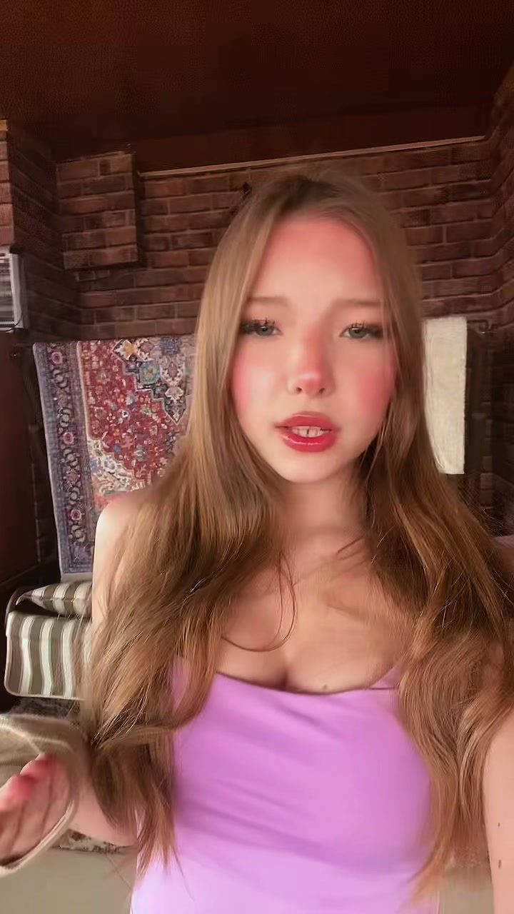 @buglemimsi