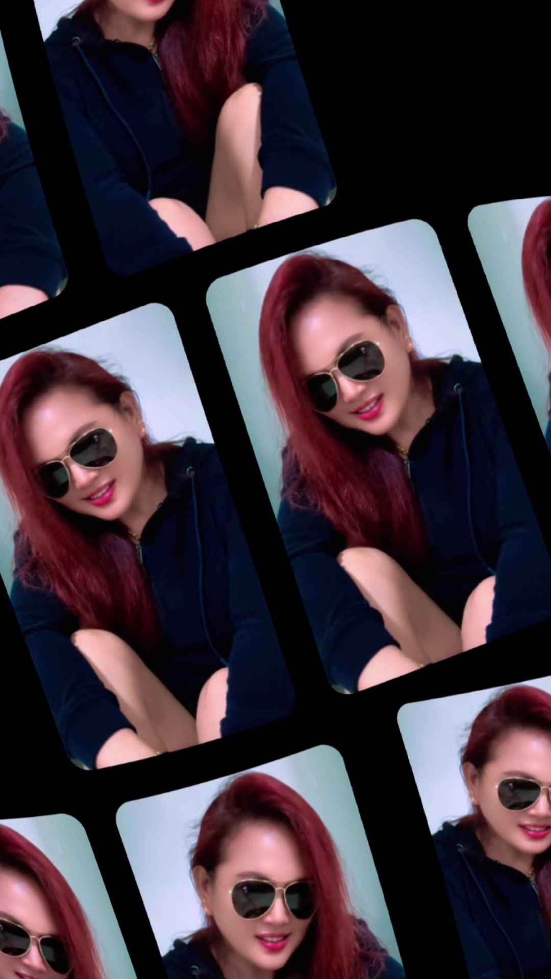 @Zharee Dy