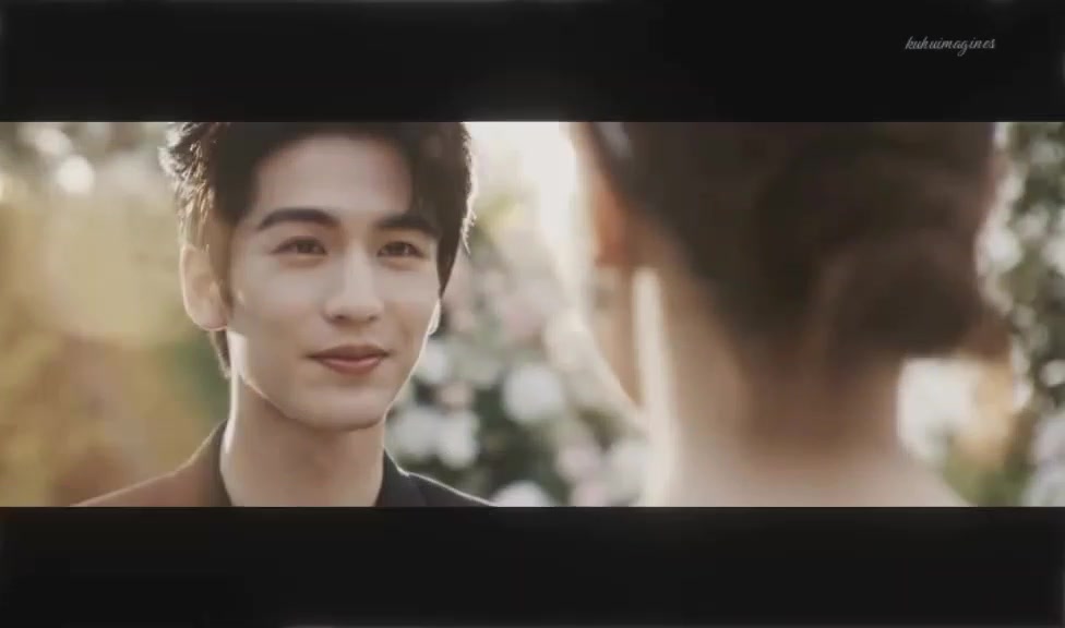 @kuhu_imagines