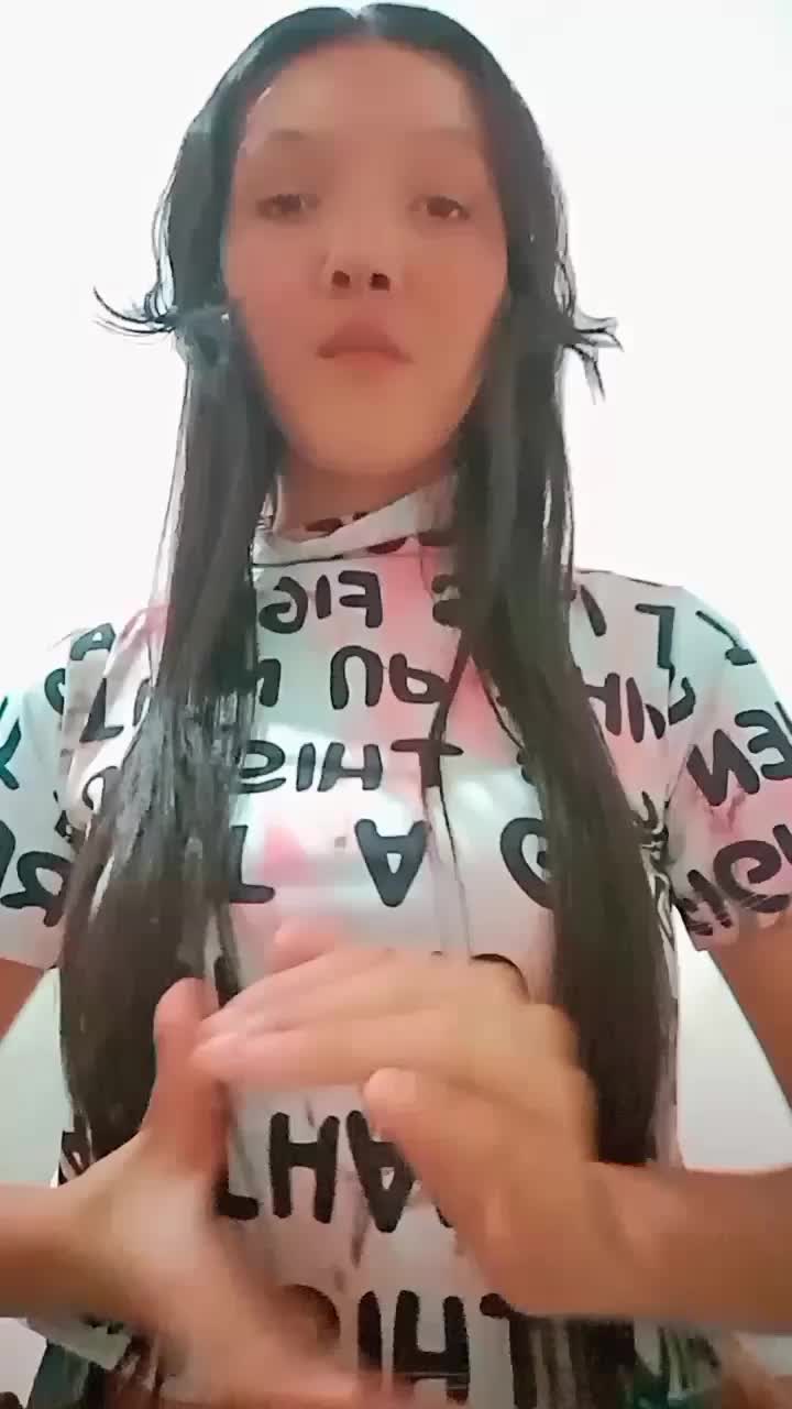 @𝓘𝔃𝓪 𝓛𝓲𝓫𝓻𝓪𝓼