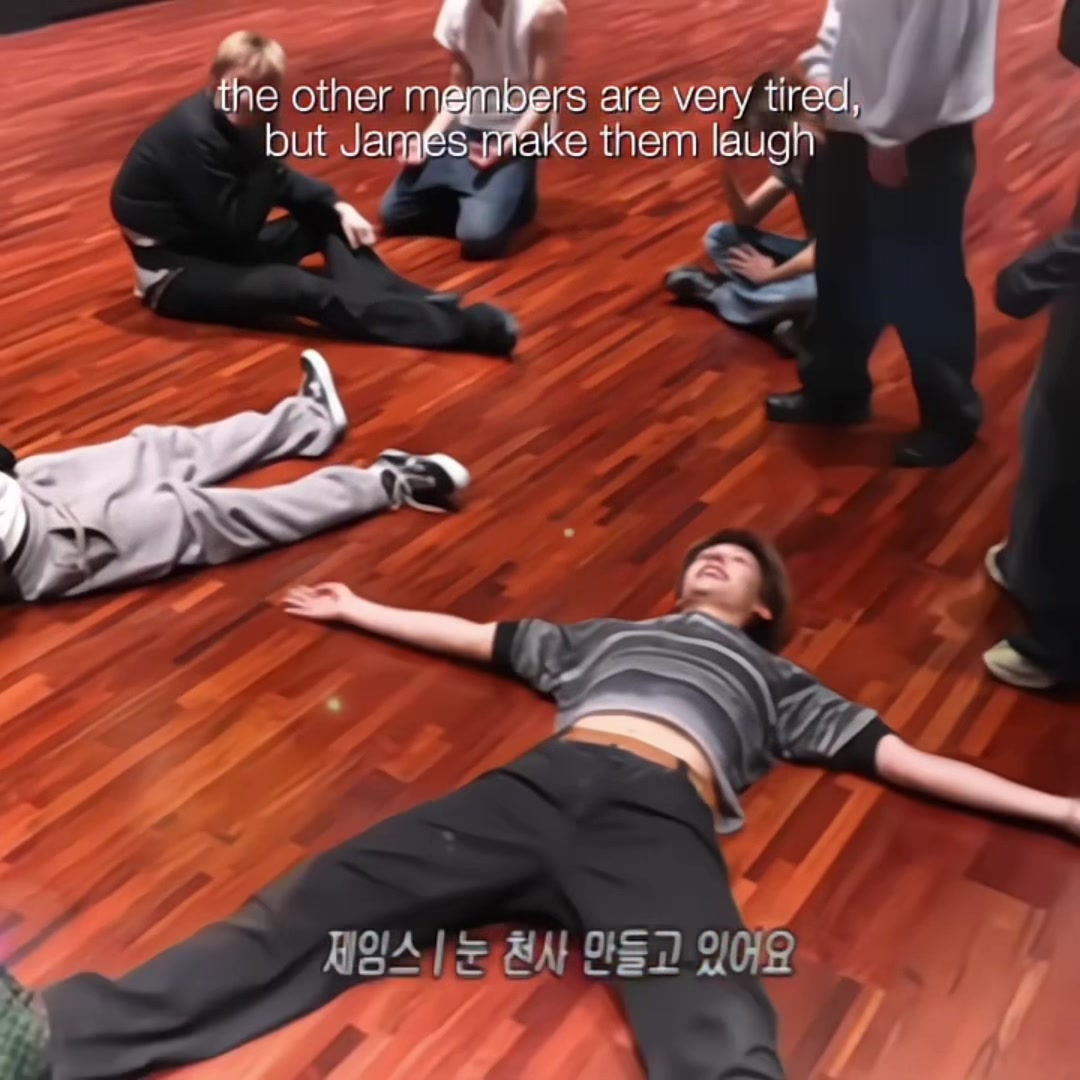 @𝒍𝒊𝒔𝒔