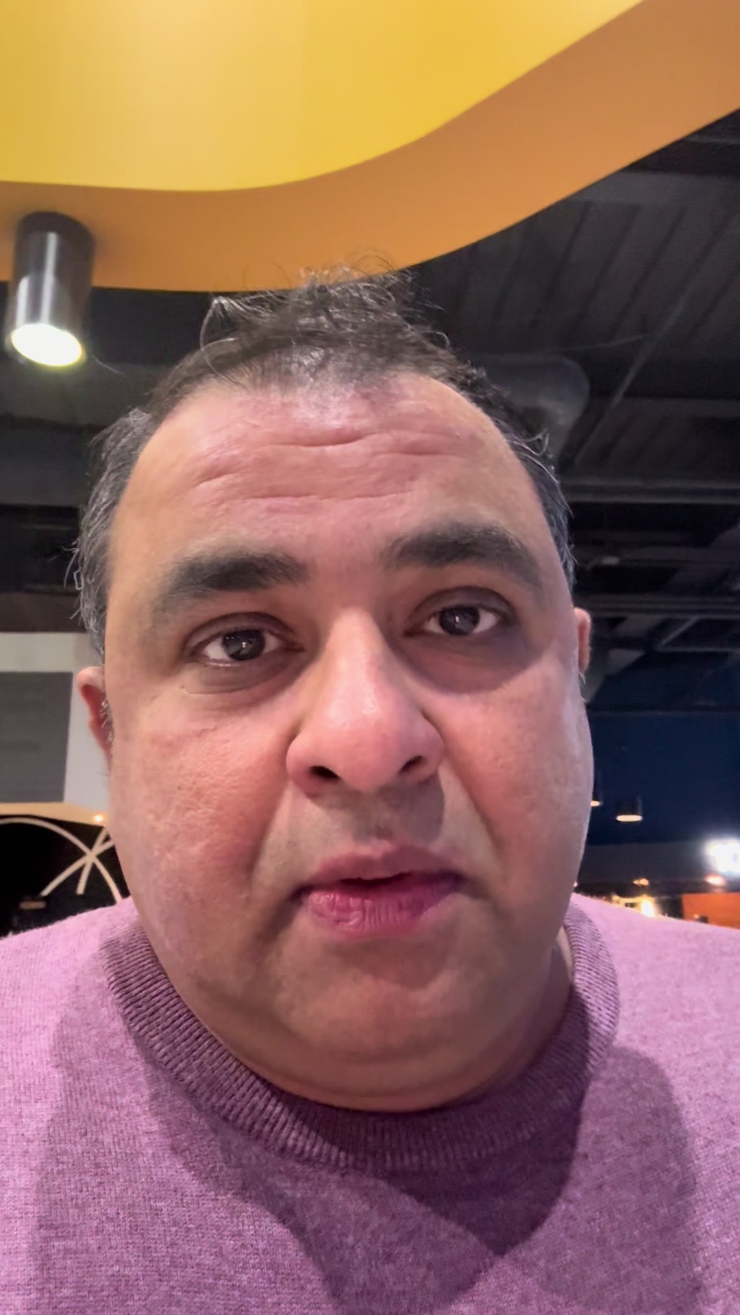 @UmairGillani