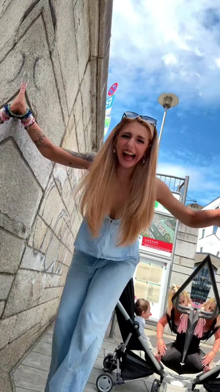 @Chantii