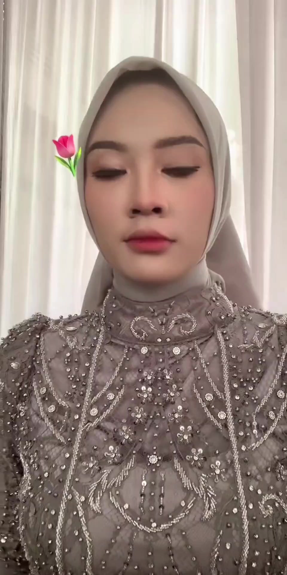 @ini aku