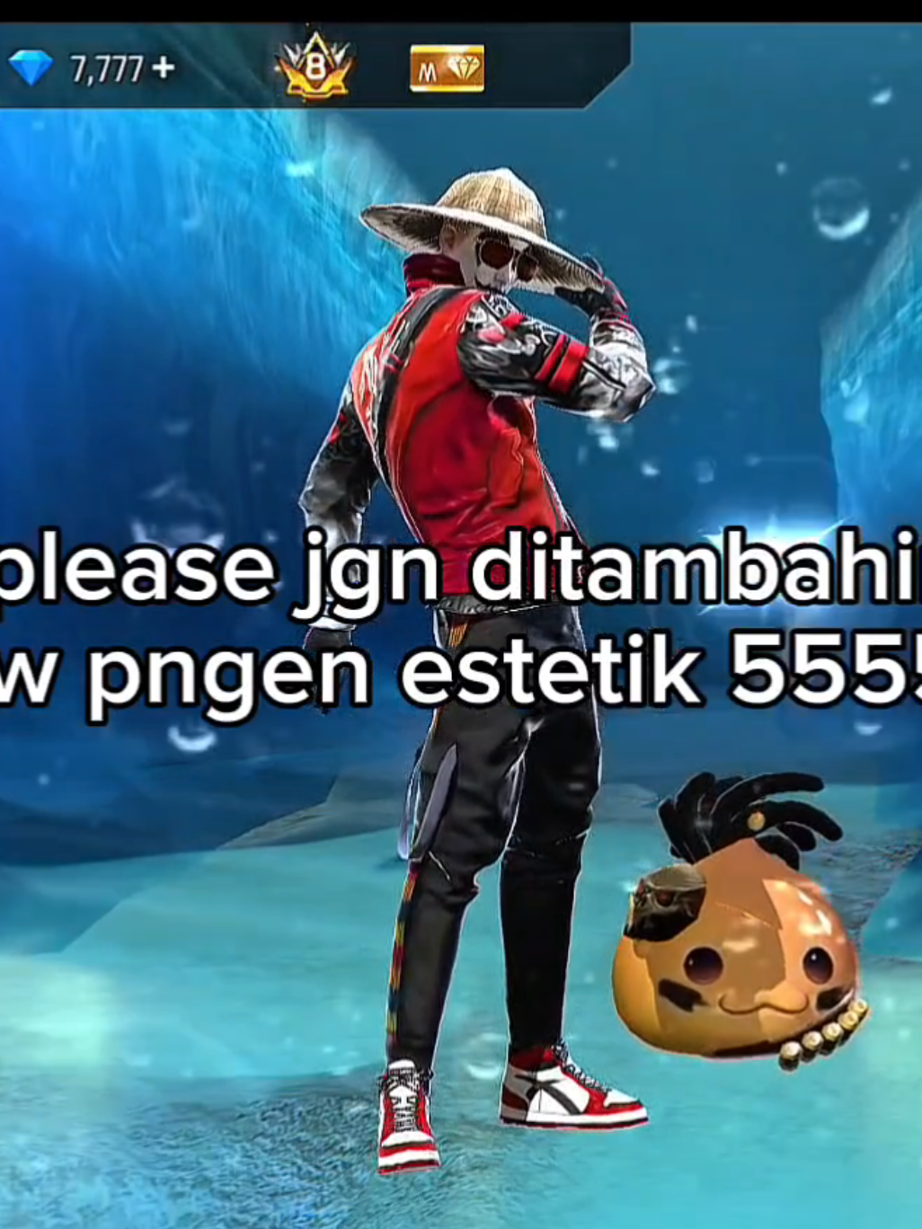 @JulianX1CODE