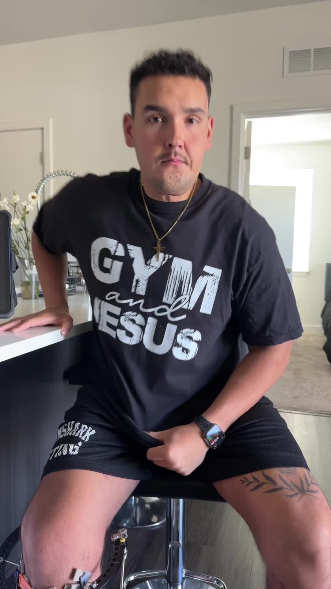 @brodfit.shop