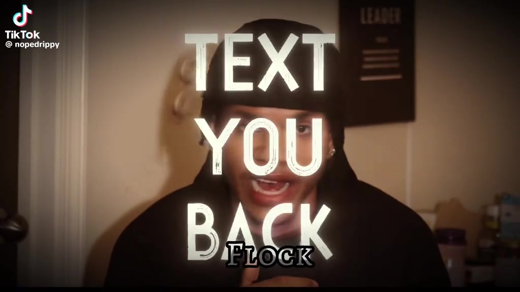 @Tj big yn