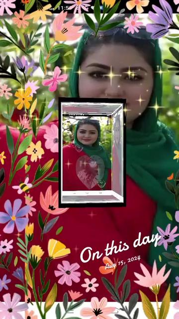 @i Love Pak ❤️