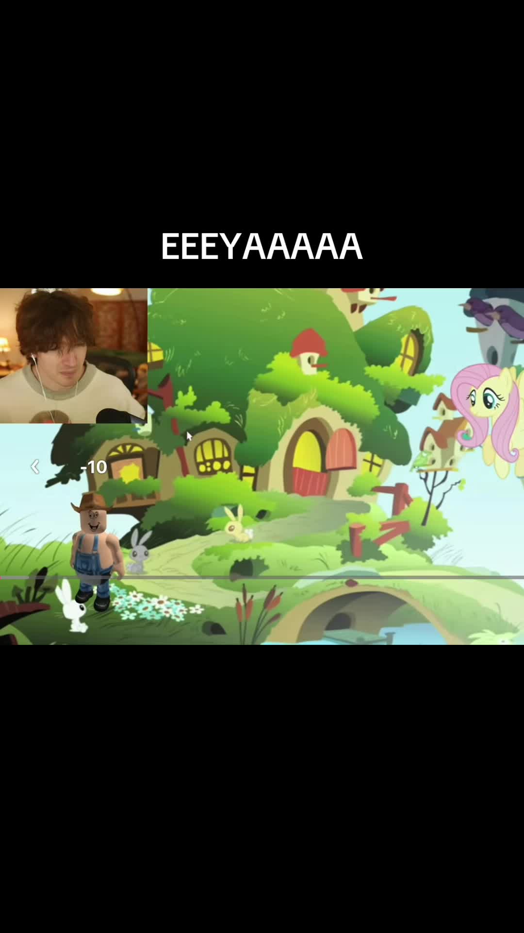 @Mr Yaoi:3