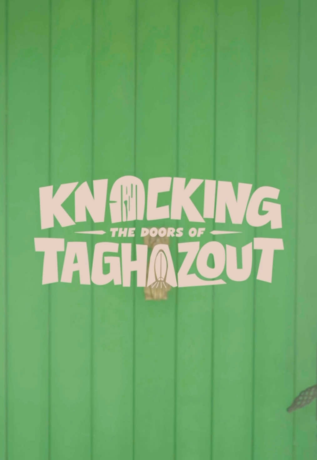 @taghazout surf expo
