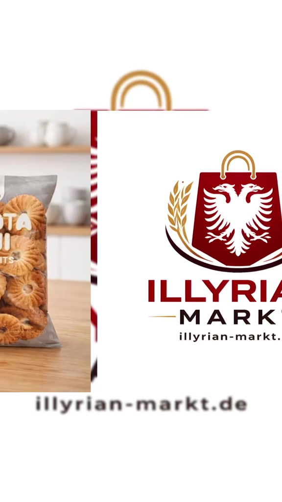 @Illyrian-markt