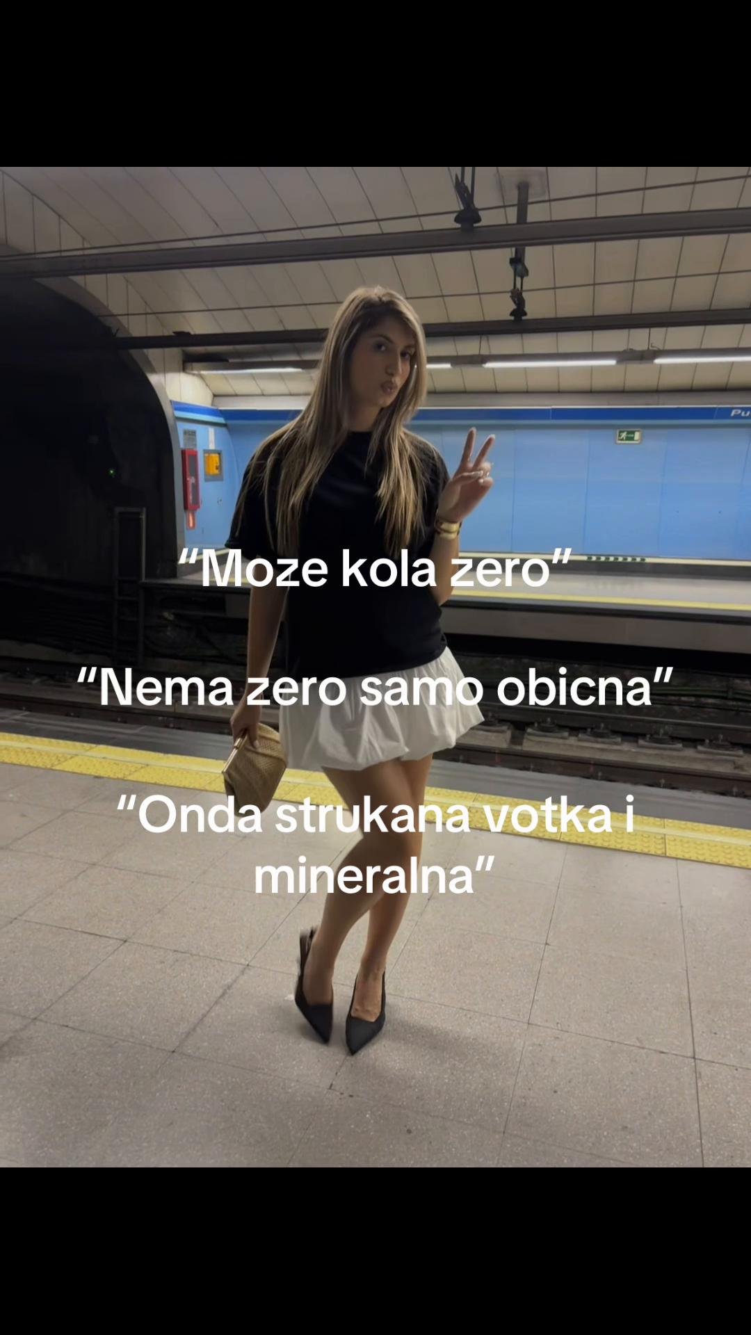 @bvoloder