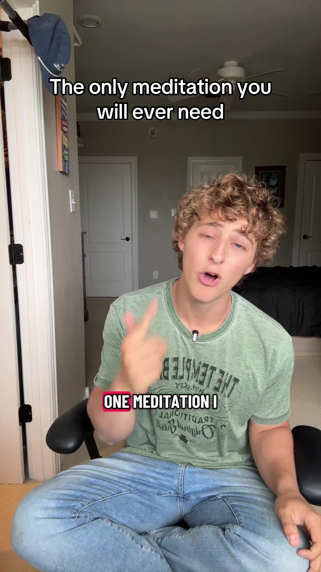 @brandonsbrainwave