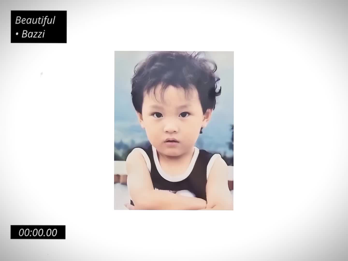 @ɴᴜʟ🌻