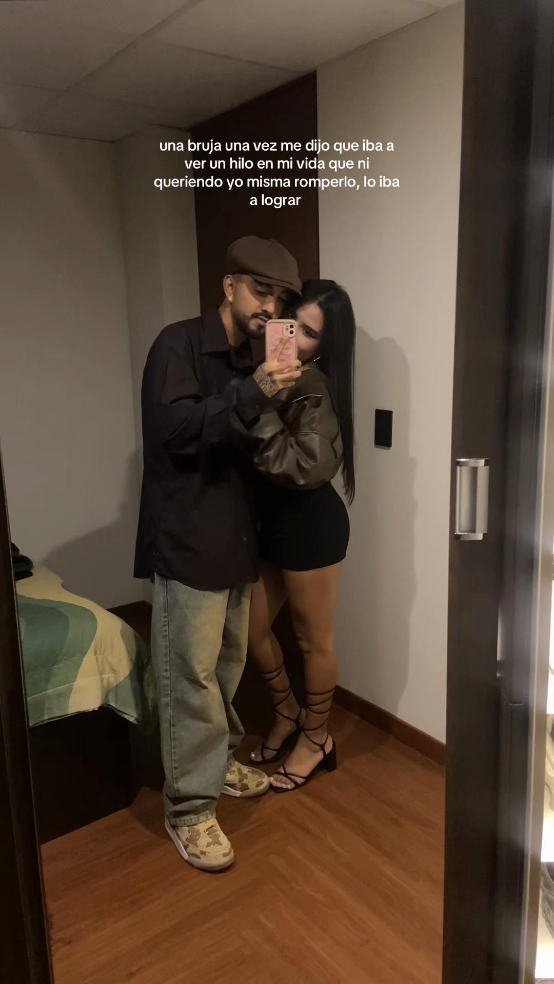 @roxxxi.gi