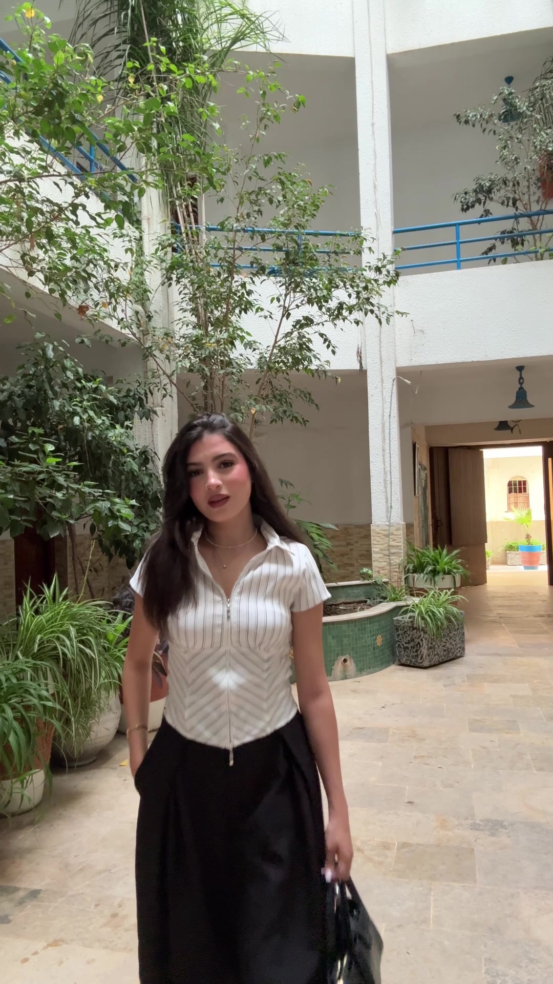@Nouhaila.nouami