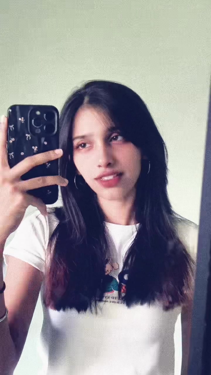 @𝓃𝒾𝓇𝒶𝒶𝒶.