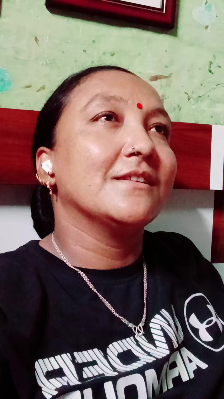 @Yamuna Devi