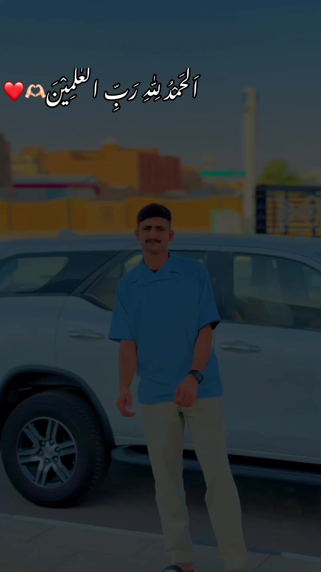 @بلو گجرفتح کئ 😎👑⚜️