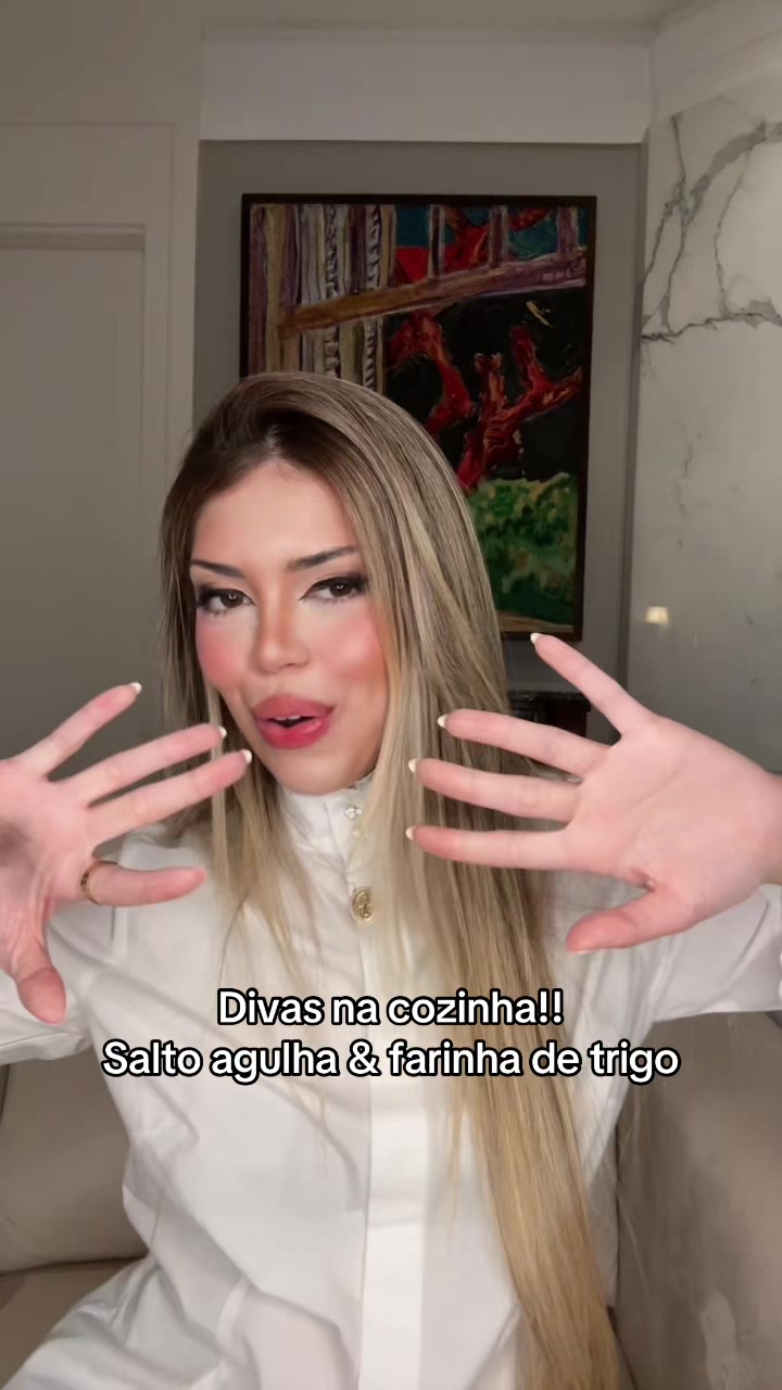 @Luizalamain