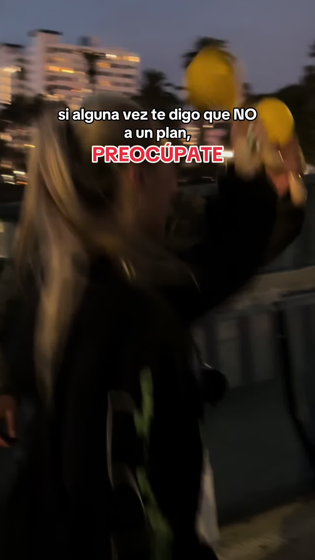 @Ju