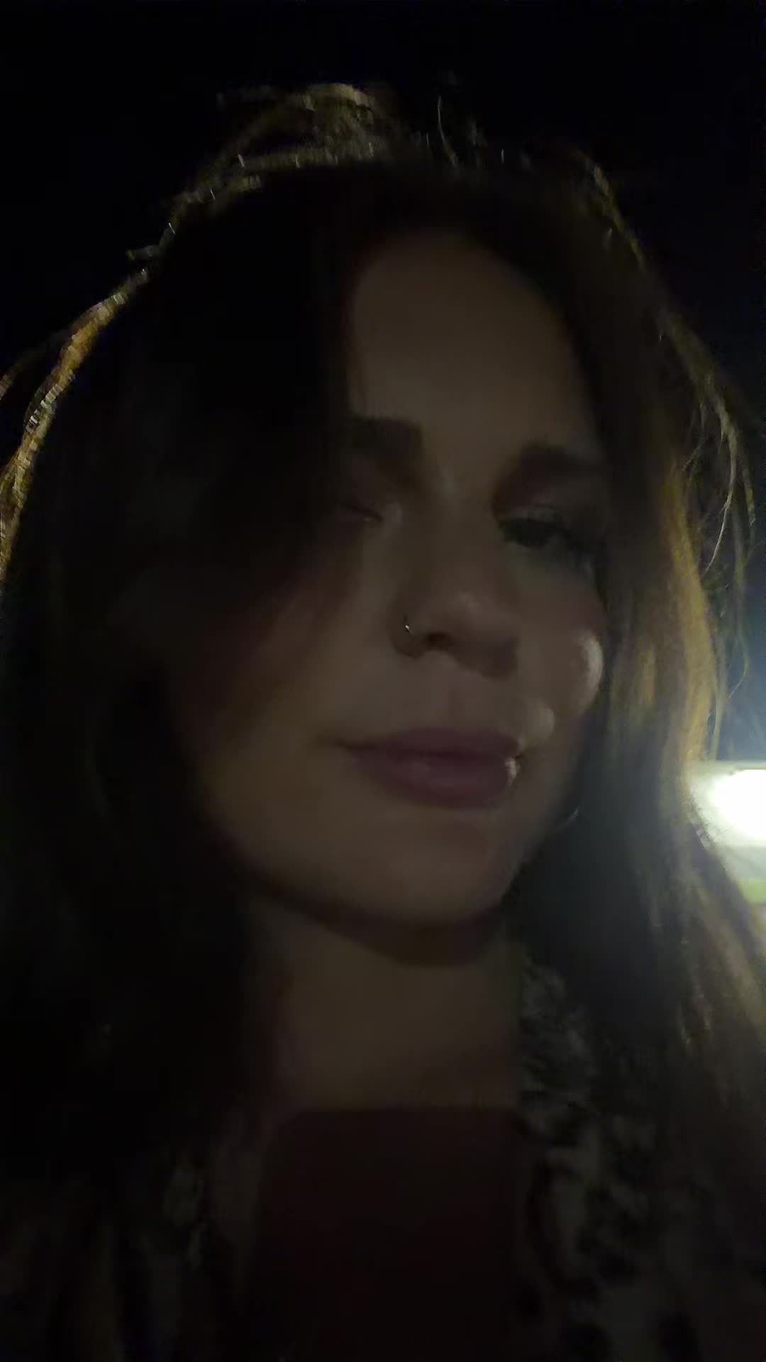 @LM