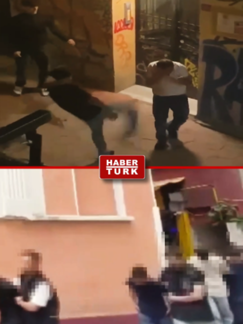 @Habertürk TV