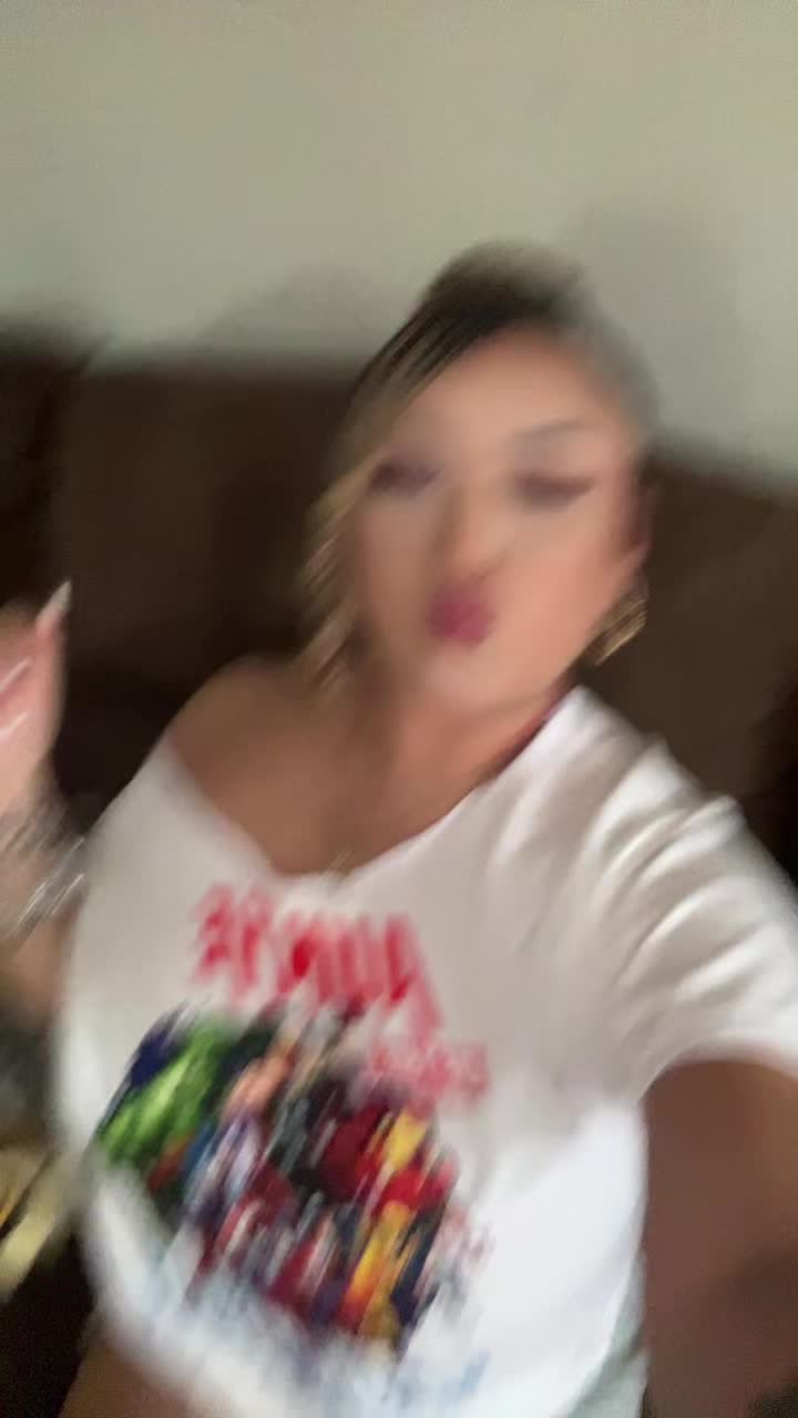 @jaydianaaa