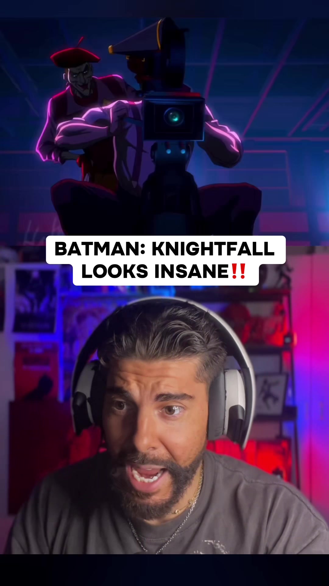 @SammyJ
