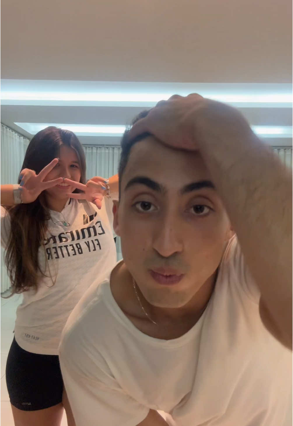 @mariana