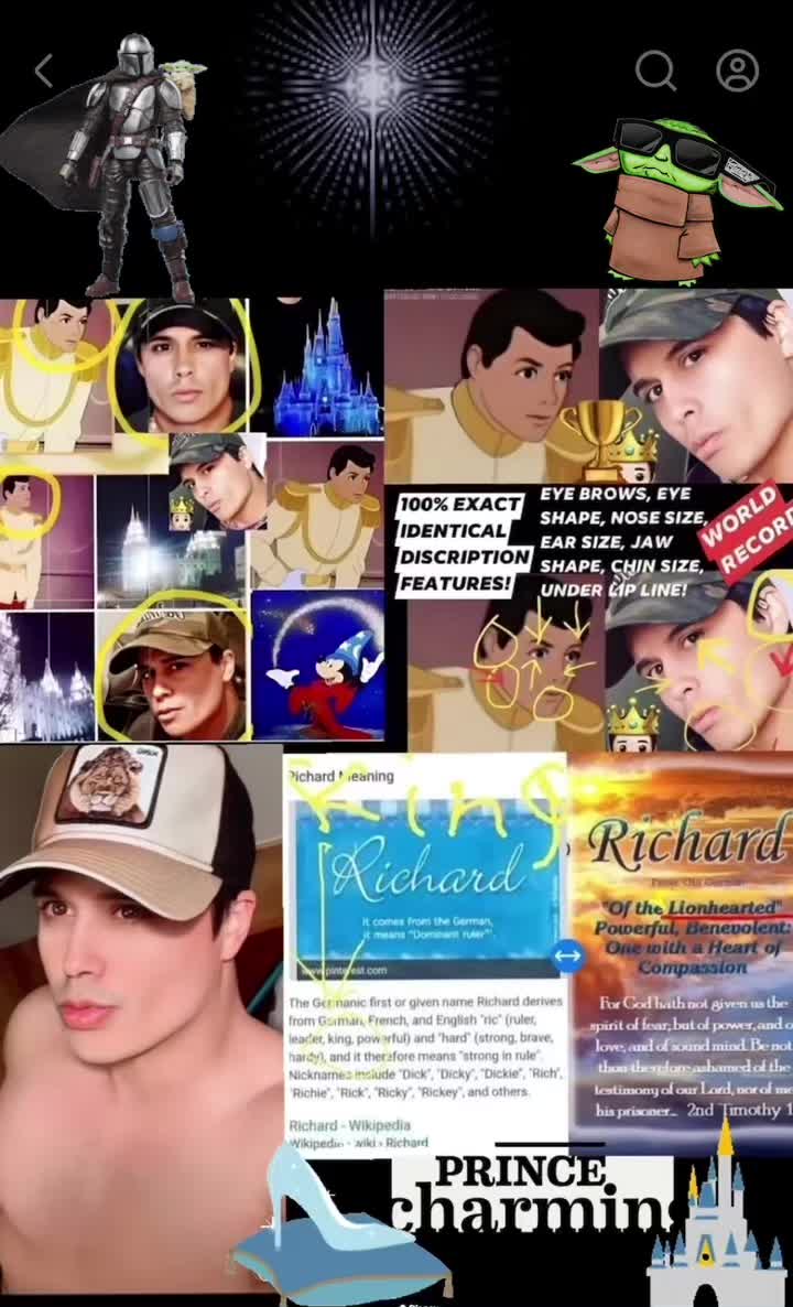 @👑Richie🤴🏻®️🦁