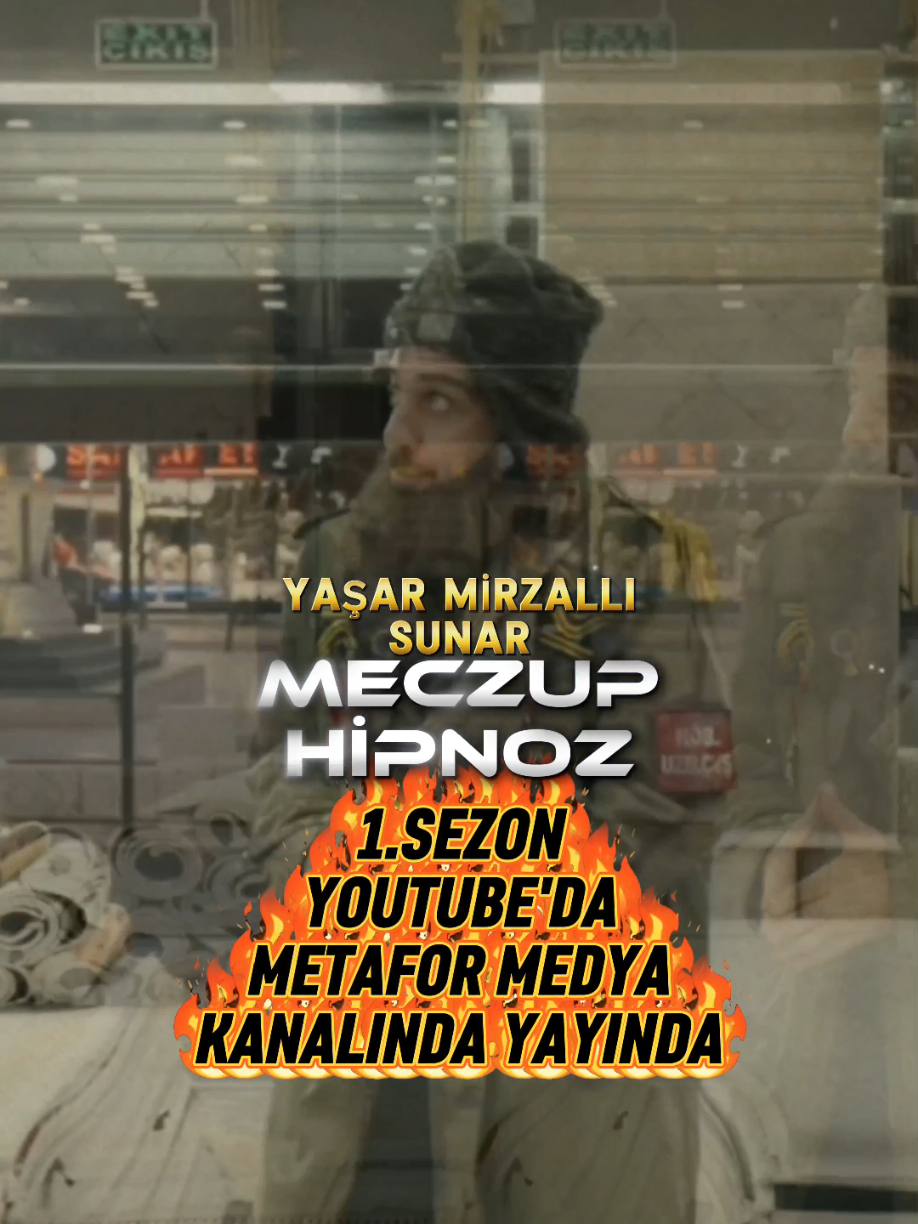 @YAŞAR MİRZALLI