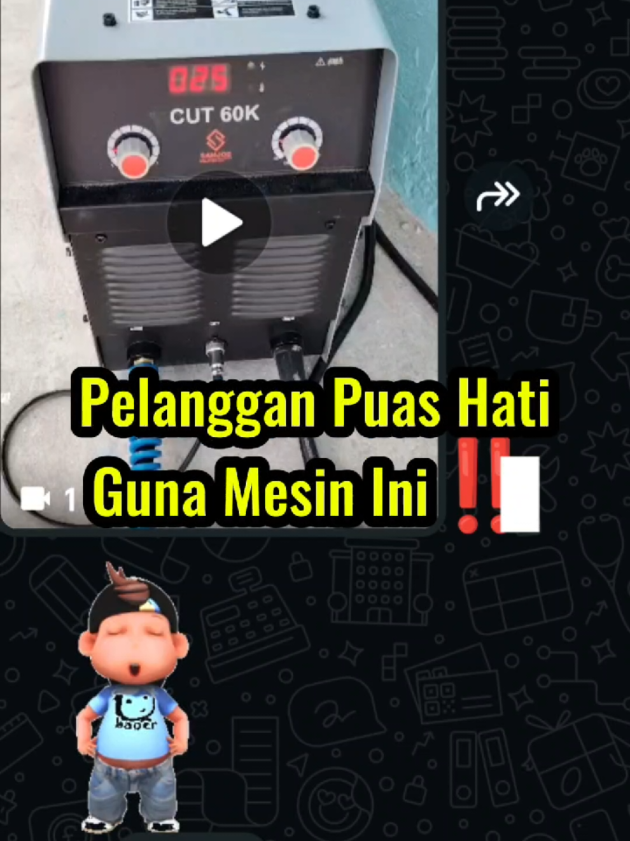 @MITAWELD