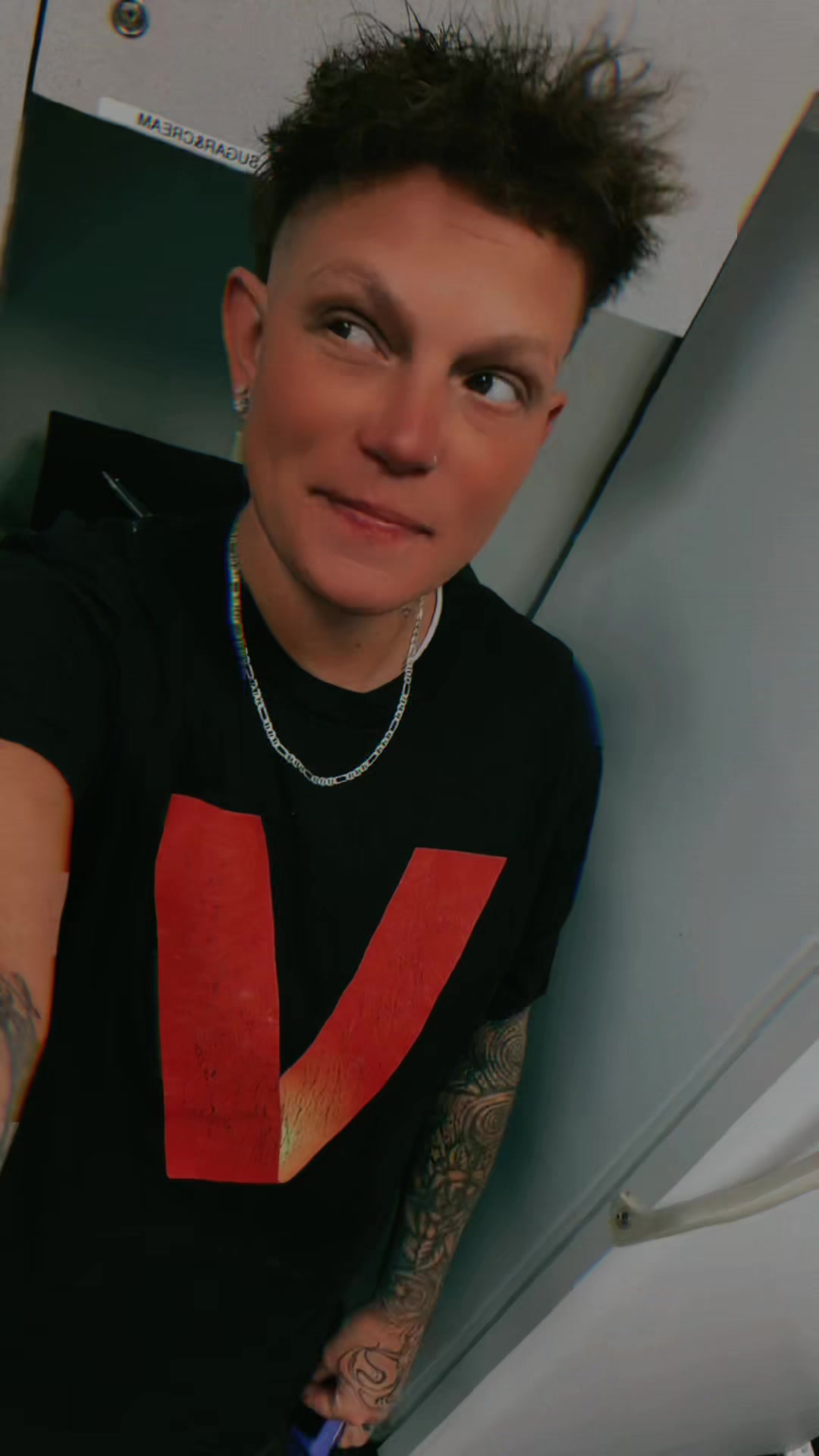 @4MiLR ✨