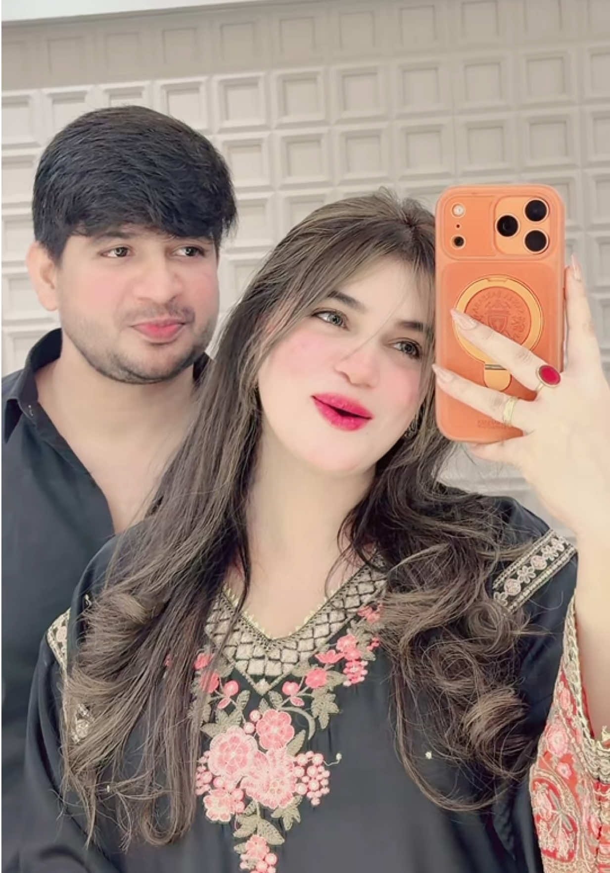 @Rabia Ali🫶