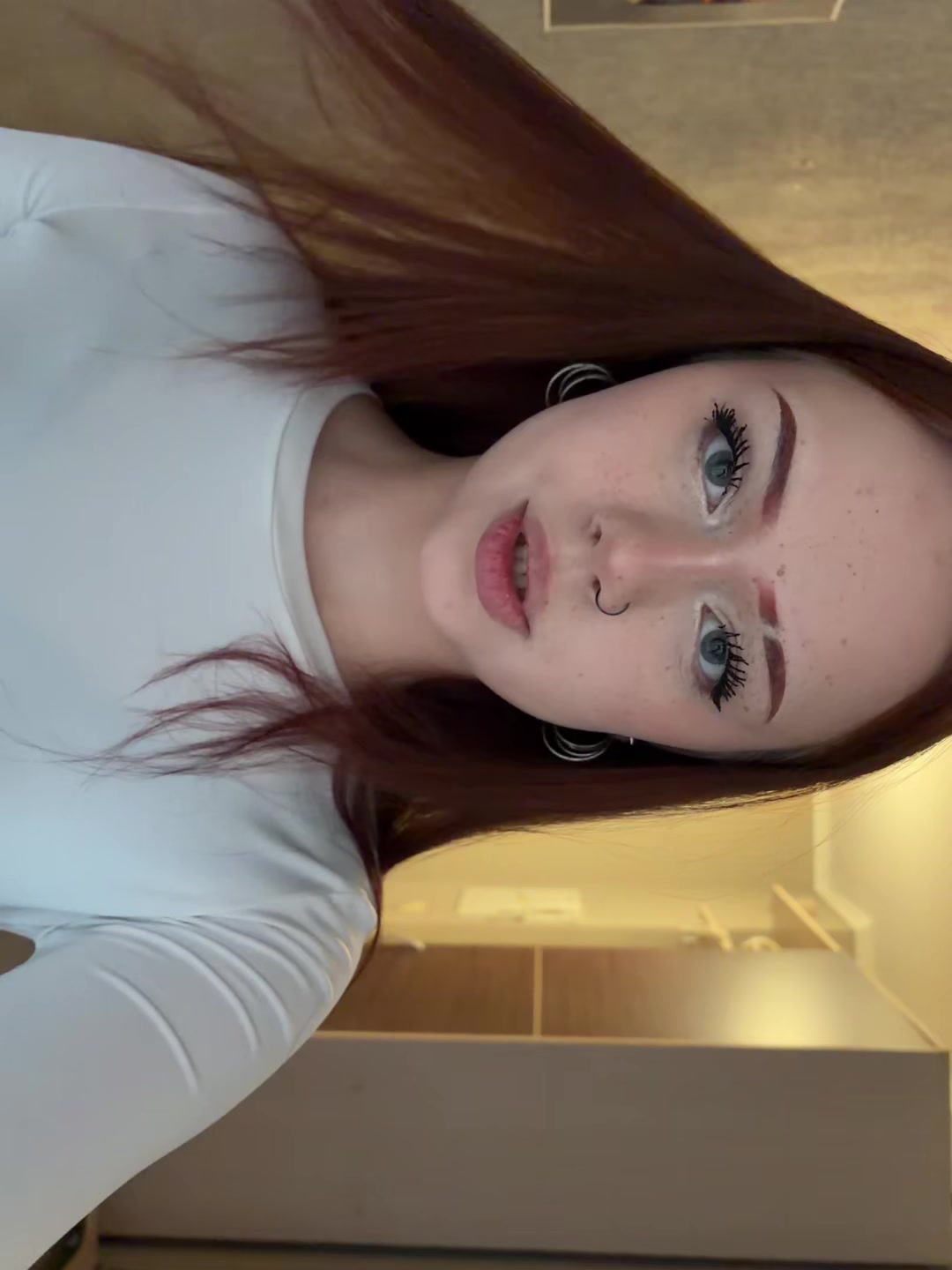 @dashalord