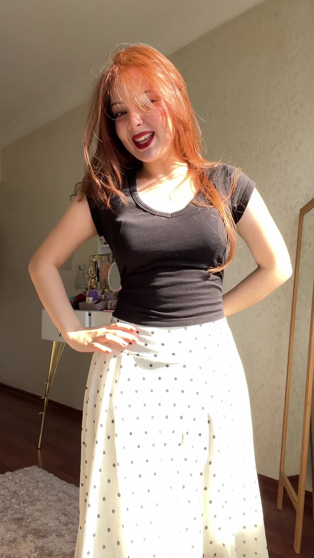 @cansu.delbesso