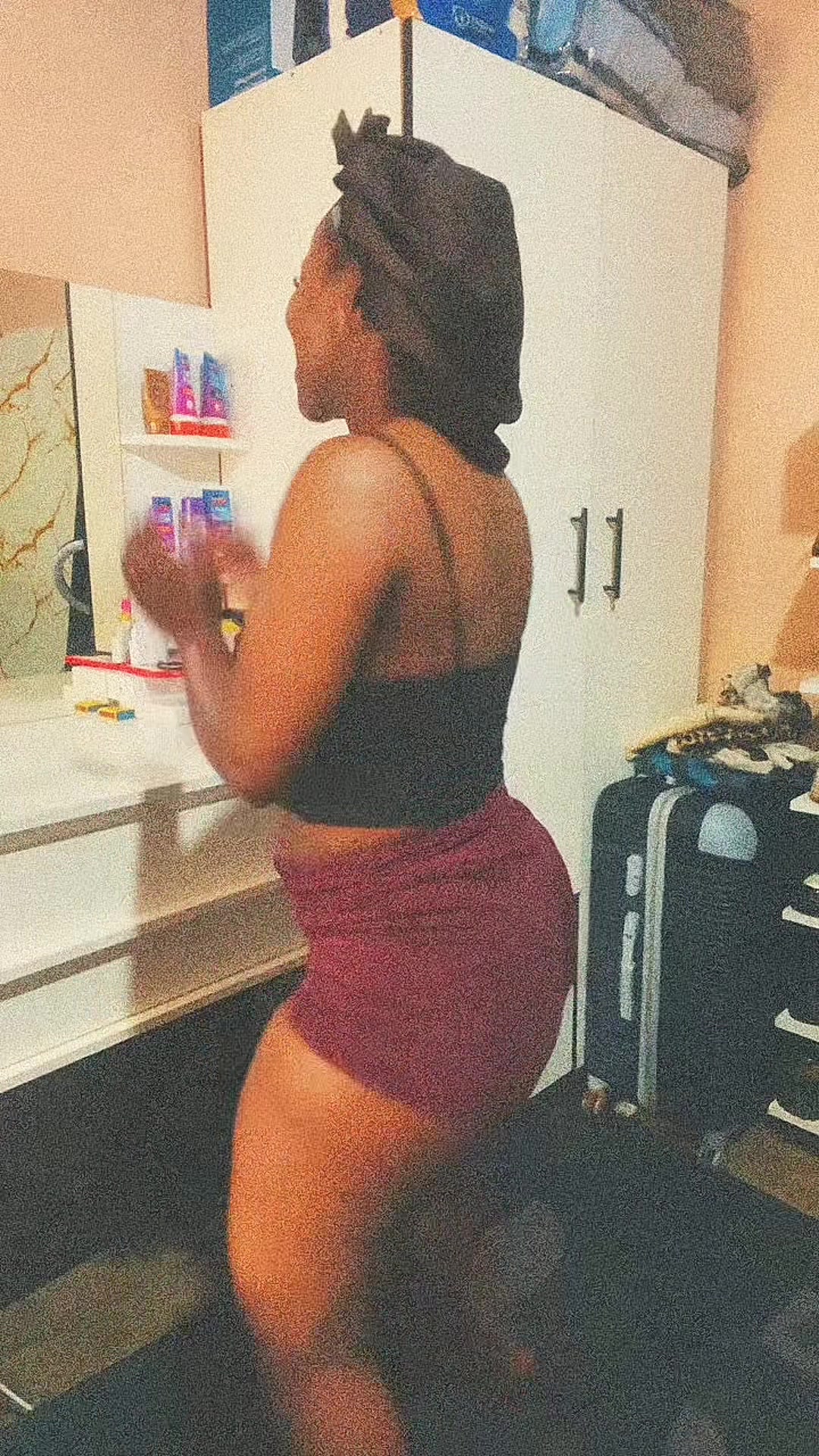 @Swane🌻✨