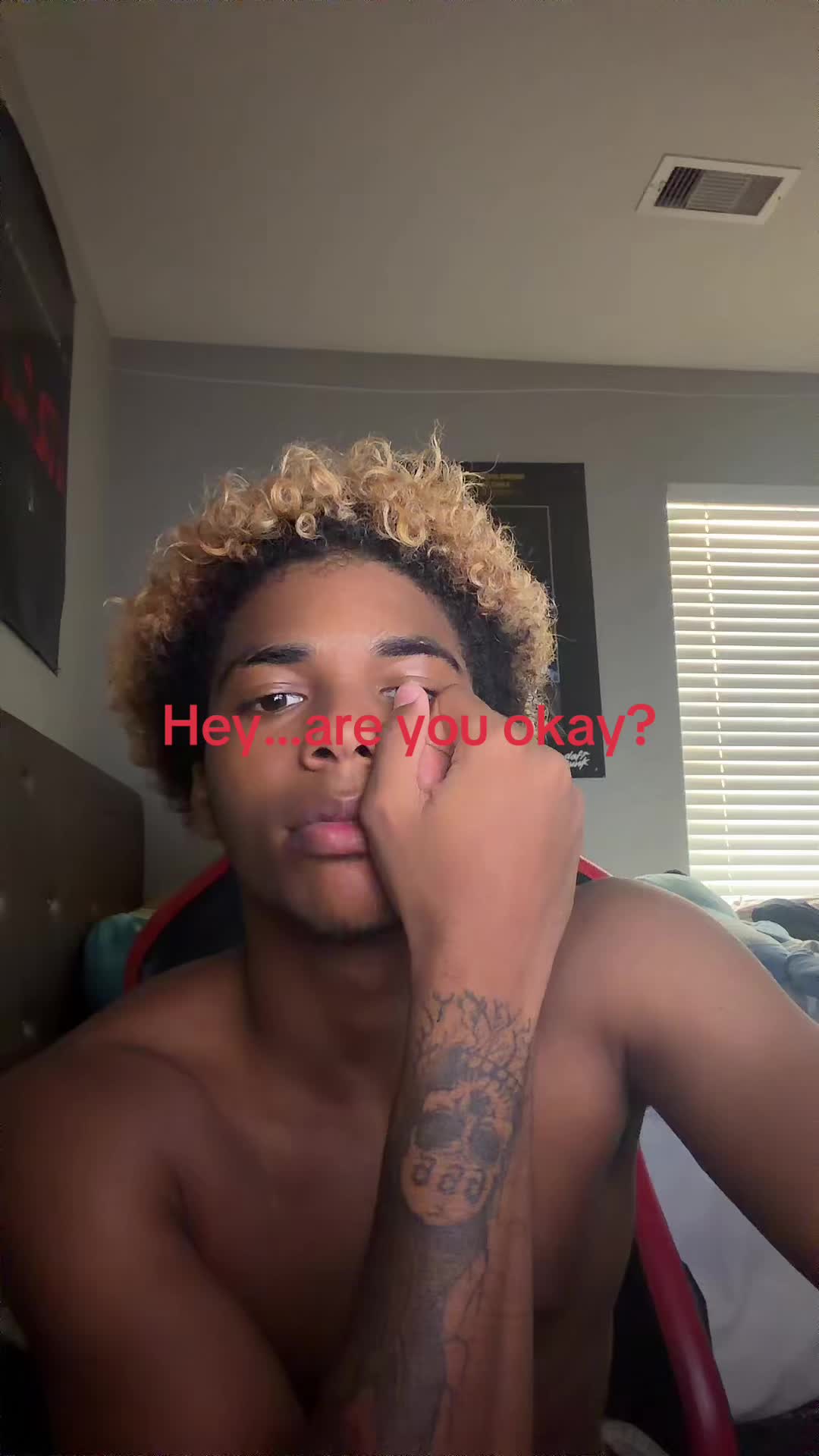 @Juju🫧🖤