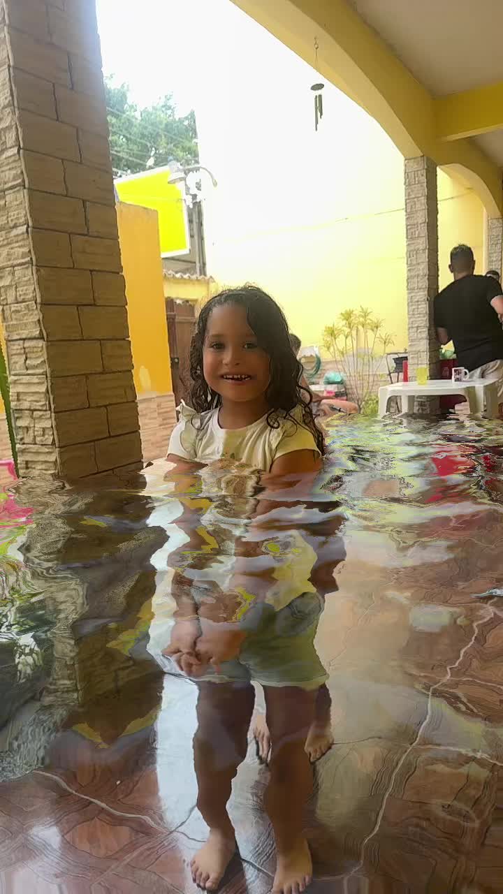 @Siluane Alves