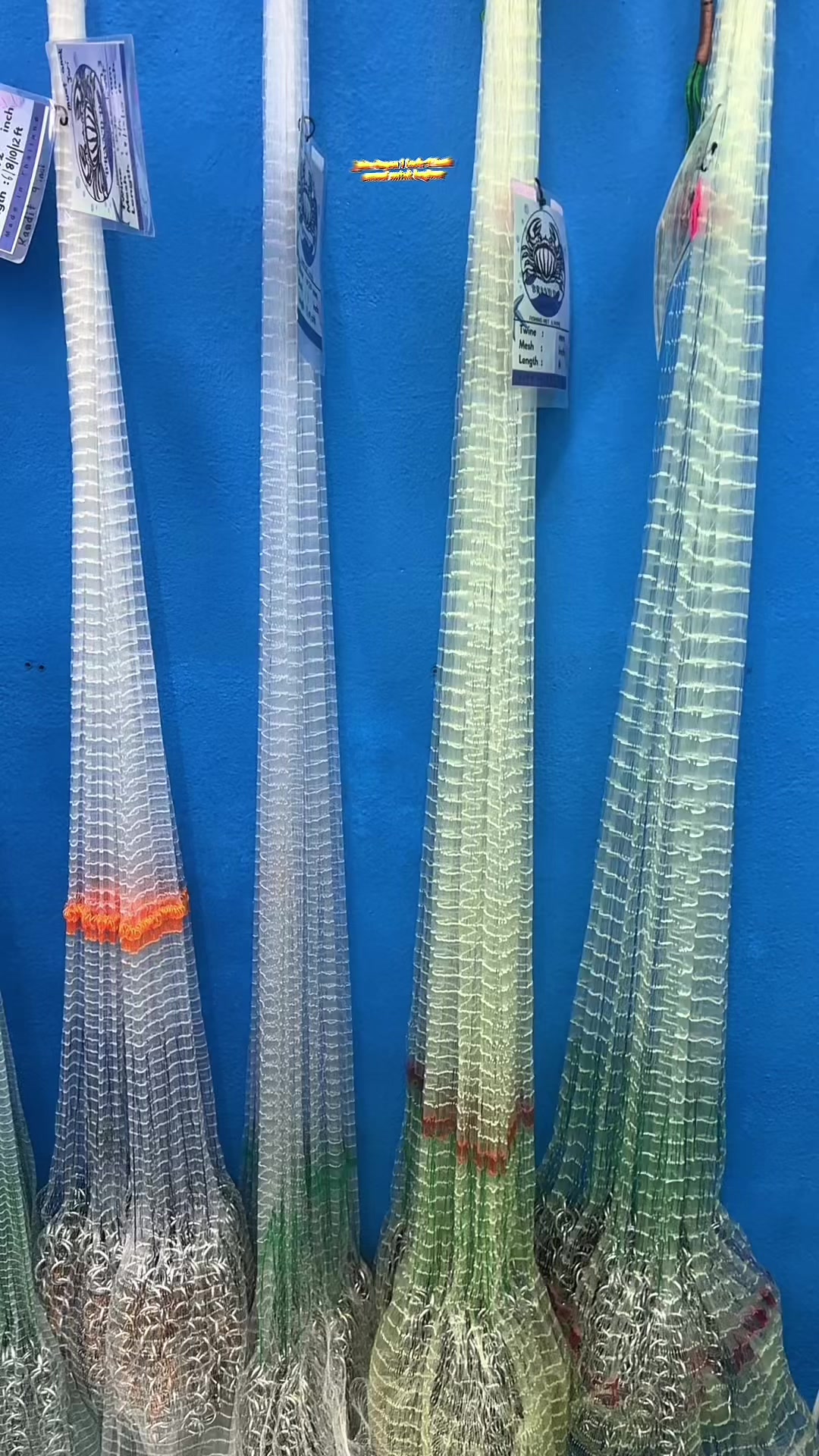 @Fishingtackles