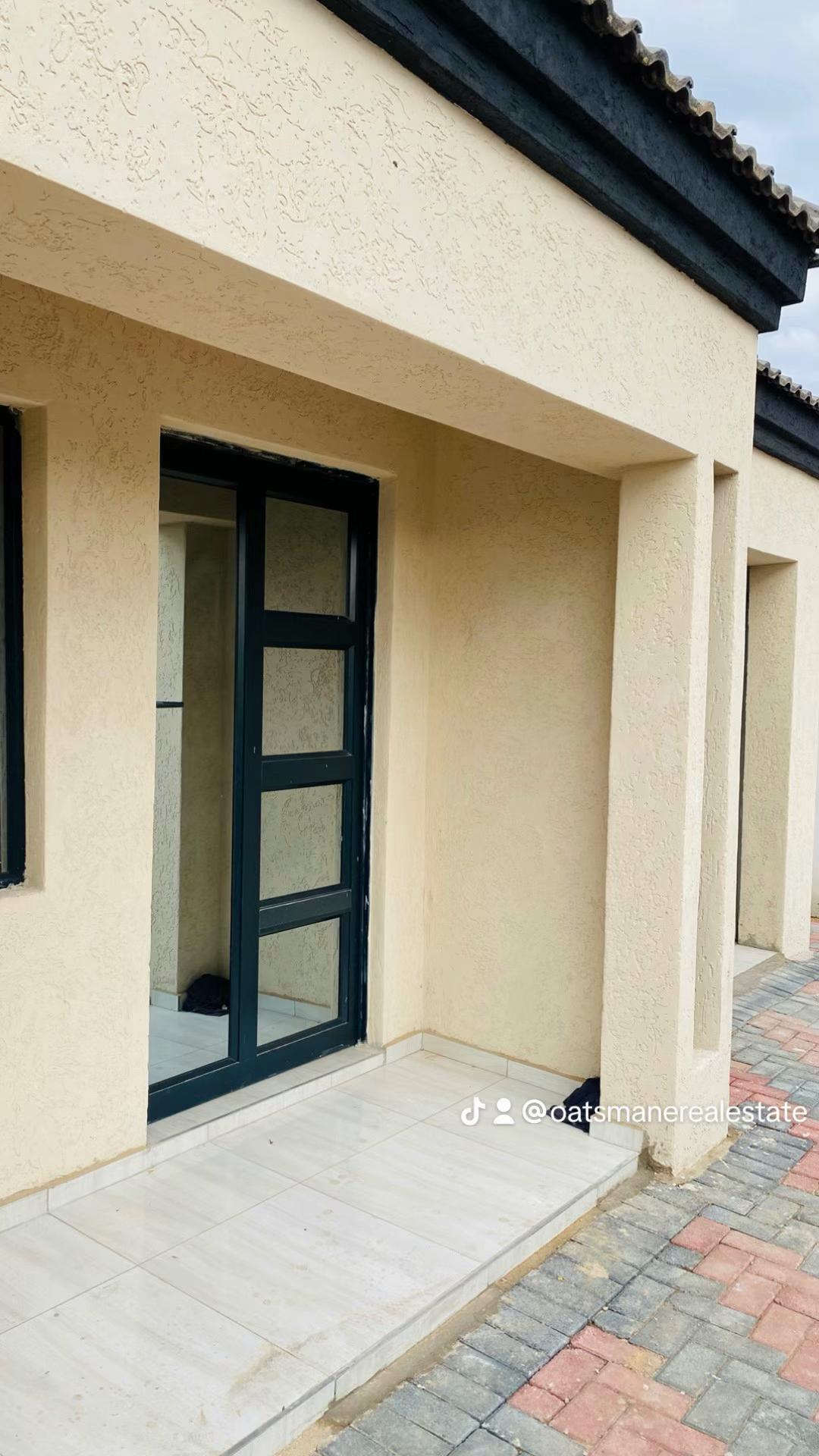 @OatsManeRealEstate
