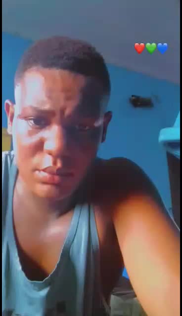 @dieuveil mb la puissance