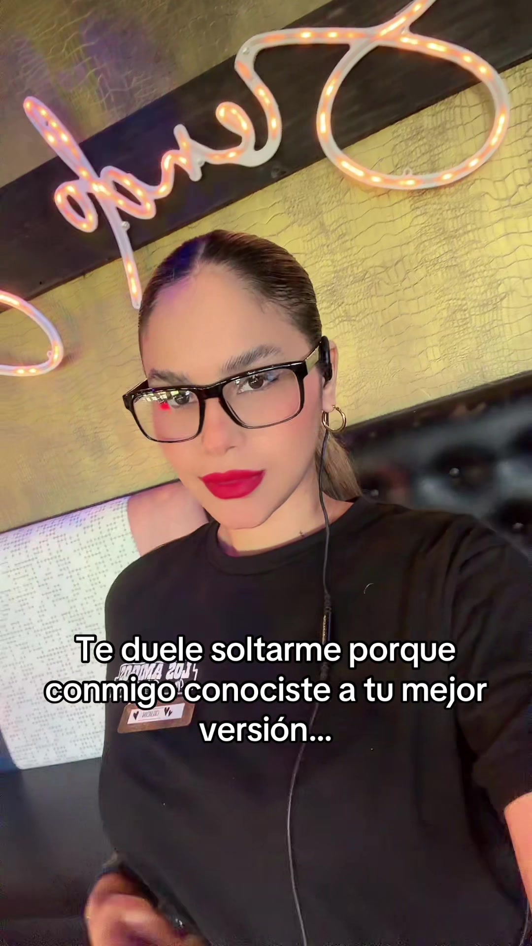 @Geral R