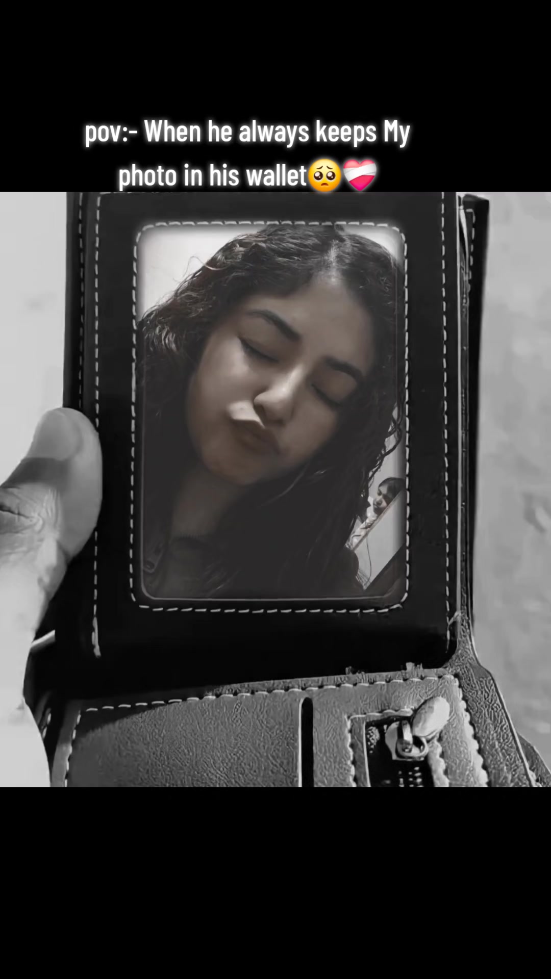 @rakshya♾️